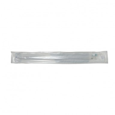  Катетер Фолея 2-х INEKTA СИЛИКОН CH12 10мл  фото