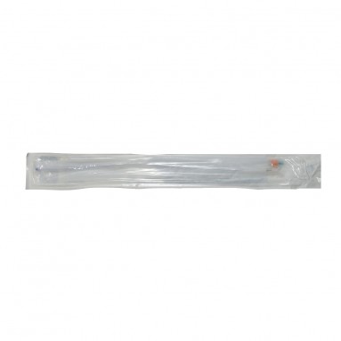  Катетер Фолея 2-х INEKTA СИЛИКОН CH16 30мл  фото