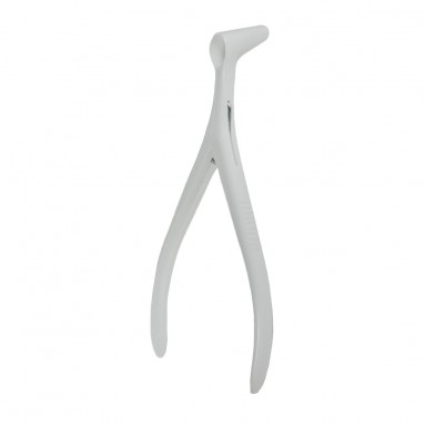  Зеркало носовое 30мм стер. тип1  фото