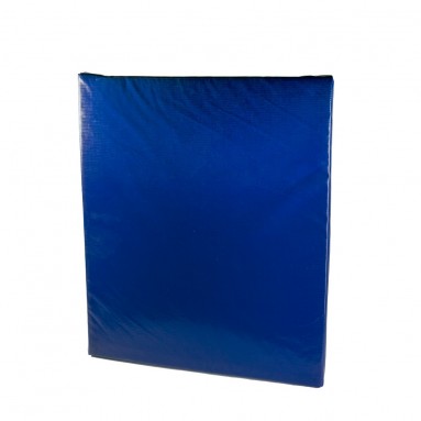  Коврик дезинфекционный 'Эко' 50*60*3см  фото