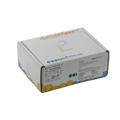  АмниоТест №1 стер. PL 901  фото