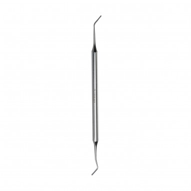  Штопфер-гладилка N1  фото