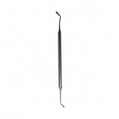  Гладилка шаровидная 040-001  фото