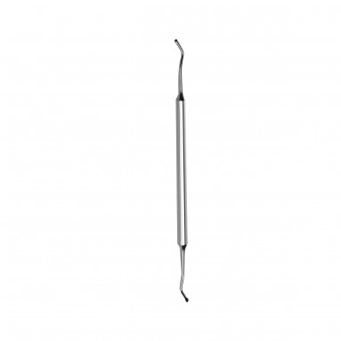  Экскаватор N3 260-003  фото