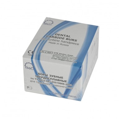  Боры ТВС турб. цилиндр 014 №50 арт. 500.314.109.006.014 (22-014-9-П)  фото