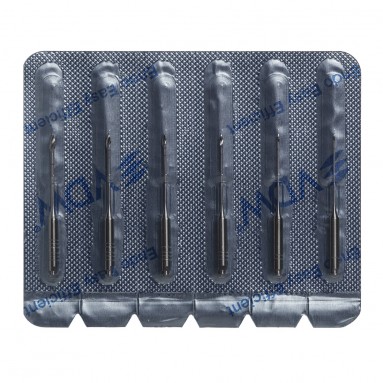  Гейтс Antaeos 1-6 19мм №6 VDW (300)  010180019300  фото