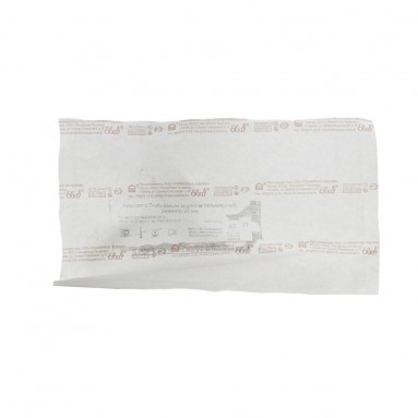  Аноскоп П-образный стер.однораз.D22 взросл.  фото