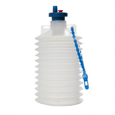  Устройство д/дренирования ран 500мл код Ф8  фото