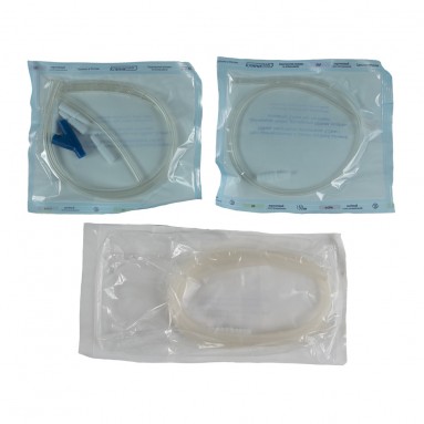  Устройство д/дренирования ран 500мл код Ф8  фото