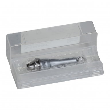  Наконечник турбин.фрик. НТС- 300-05-М4 стальн. подшипн. Серпуховский завод  фото