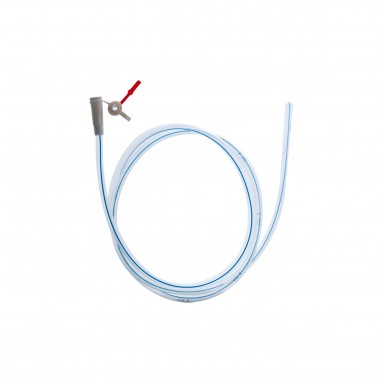  Зонд питающий СН18 120см (Feed 18-120)  фото