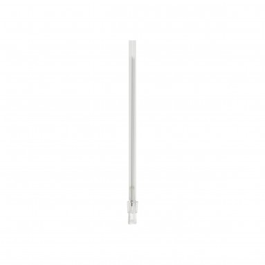  Игла Сельдингера 16G 100мм 4030.16  фото