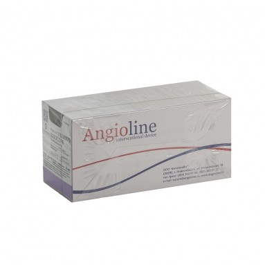  KM0079  КЛЕОСОРБ USP 0 (М3,5), 250 см, фиол. №12  фото