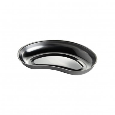  Лоток почкообразный ЛМП-260  фото