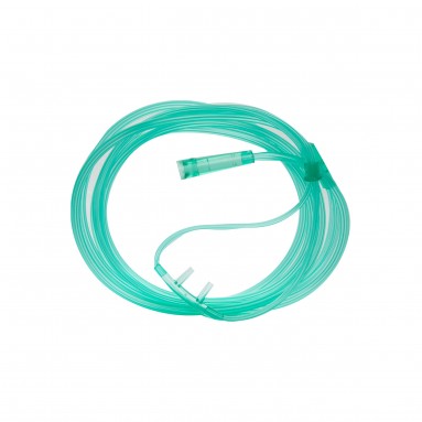  Канюля назальная кислородная  S Inekta  фото