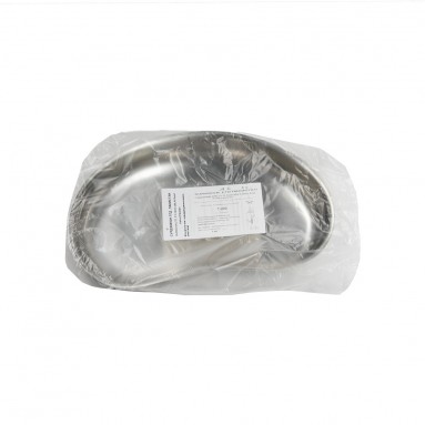  Лоток почкообразный ЛМП-200 Т-200  фото