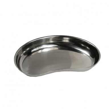  Лоток почкообразный ЛМП-200 Т-200  фото