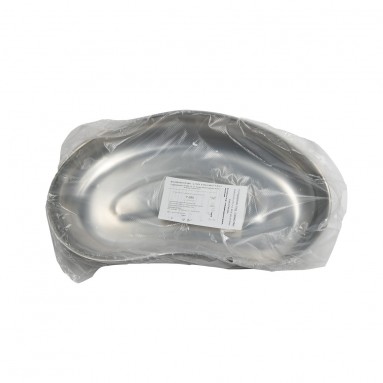  Лоток почкообразный ЛМП-260 Т-260  фото