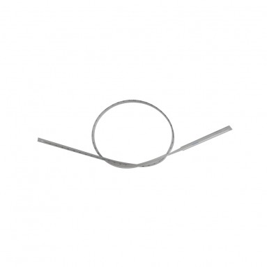  Катетер мочеточниковый 4F левый  фото