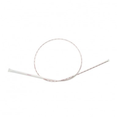  Катетер мочеточниковый 4F правый  фото