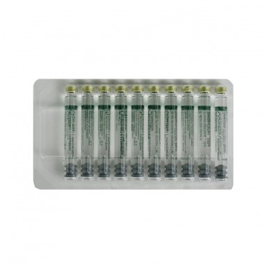  Септанест 1*200.000 с адреналином 1,7мл N50  фото