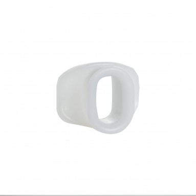  Загубник д/эндоскопии №1 стерил. (инд.уп.)  фото