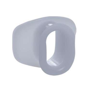  Загубник д/эндоскопии №1 стерил. (инд.уп.)  фото