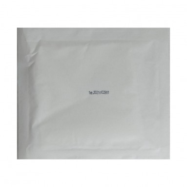  Салфетка марл. стер. 8-слоев сложения 10*10  пл. 36 ГОСТ №10 инд упак  фото