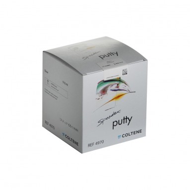  Спидекс баз.слой 4970, 910 мл  фото