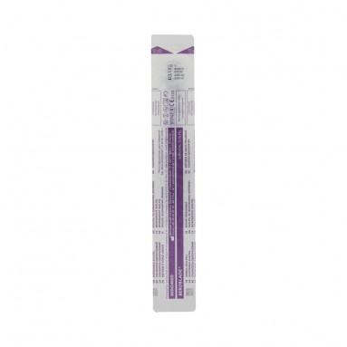  Скальпель Beroblade N11 №10  фото