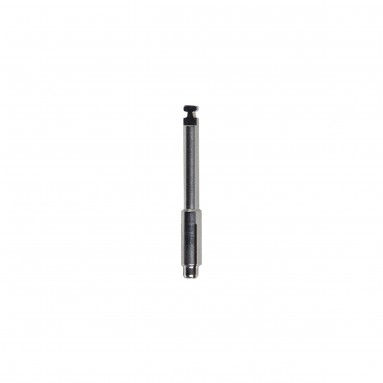  Дискодержатель  1.121 угловой д/дисков с кругл мет. втулкой | ТОР ВМ ООО, Без НДС  фото