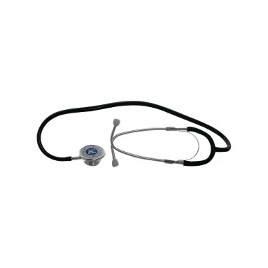  Стетоскоп LD Prof-I черный  фото