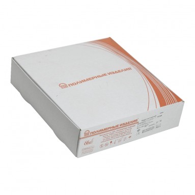  Пинцет одноразовый стерильный 12,5см  фото