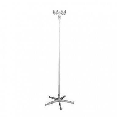  Штатив ШДВ-02 из 3-х мест  фото