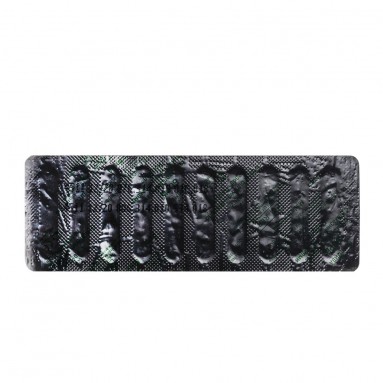  Боры алмаз турбин. обратн.конус 018 №10 314.010.534.018  фото