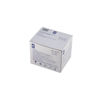  Игла инъекционная однократного примененения стерильная 0,8*38 21G*1 1/2  Inekta №100  фото