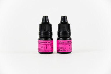  ЧамБонд Рефилл 2*5мл  фото