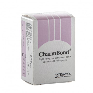  ЧамБонд Рефилл 2*5мл  фото