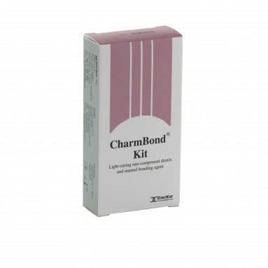  ЧамБонд (5мл+аппликаторы)  фото