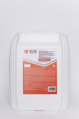  Беллатор Хлоргексидин 20% 5л (концентрат)  фото