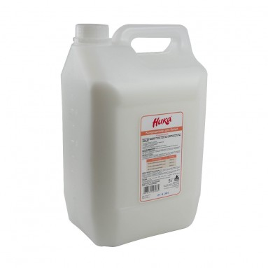  Кондиционер д/белья концентрированный «Ника» 5л  (Нежность хлопка)  фото