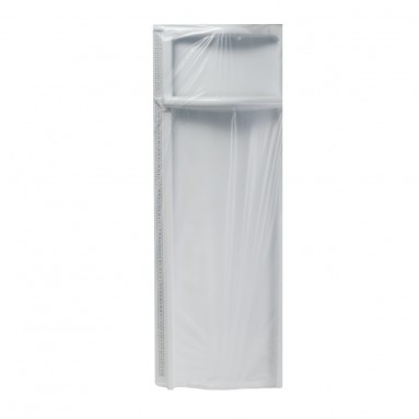  Ростомер медицинский детский РДМ-01  фото