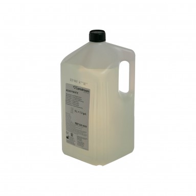  Проявитель д/маш проявки Dental 2*5л Readymatic 5285929  фото