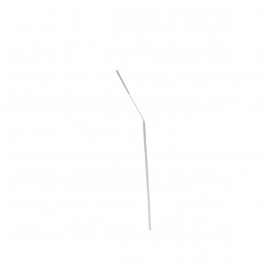  Зонд универсальный тип А3 стер.  фото