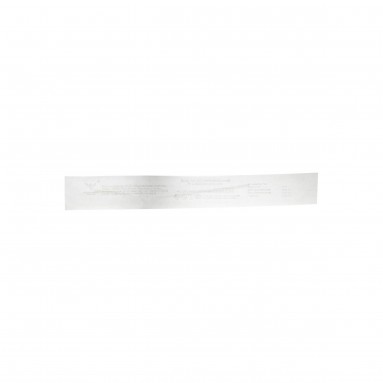  Зонд универсальный тип А3 стер.  фото