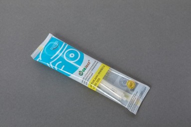  Артикаин ИНИБСА в шприцах (стер.) 1:200000 1.8мл игла 30G*25мм  фото