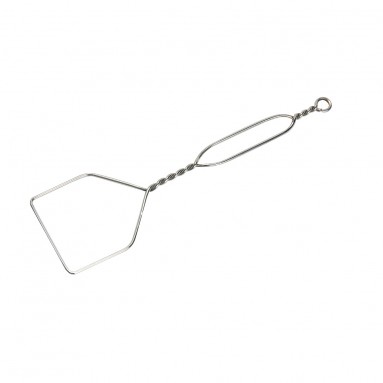  Зонд логопедический № 4 (для постановки звука 'Л') J-50-314  фото