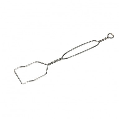  Зонд логопедический № 5 (для постановки звука 'Ш') J-50-315  фото