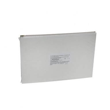  Термобумага д/ЭКГ Nihon Kohden 210*140*215 NK210140R215  фото