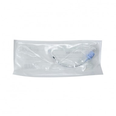  1111025 Трубка эндотрахеальная №2,5 б/манжеты ОКСИТЕК  фото